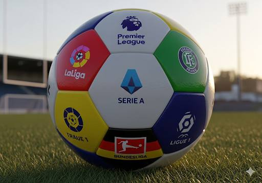 FIFA足球世界手游